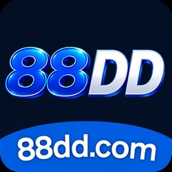 88DD
