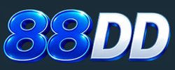 88DD Game